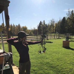 Meet your Posher, Melodie